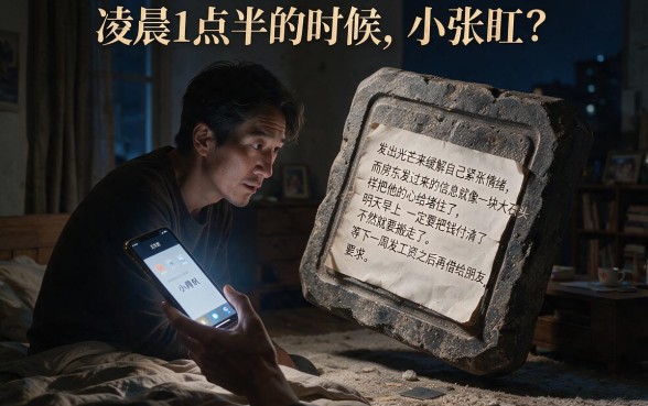 最近一千元秒下的口子，枚举五个手机和身份证快速借钱平台