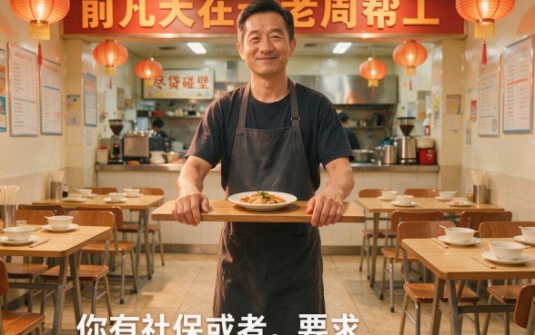 容易下款的小额贷款口子汇总，深入剖析五个黑户成功获取大额贷款的软件