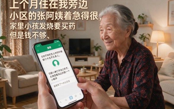 微信绑定真的能轻松下款620元吗，枚举五个不查流水的小额度贷款口子