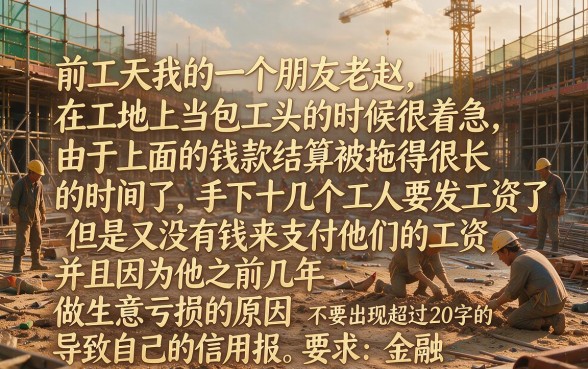 黑户大额借款秒借的口子，条列5个不看负债的长期网贷平台