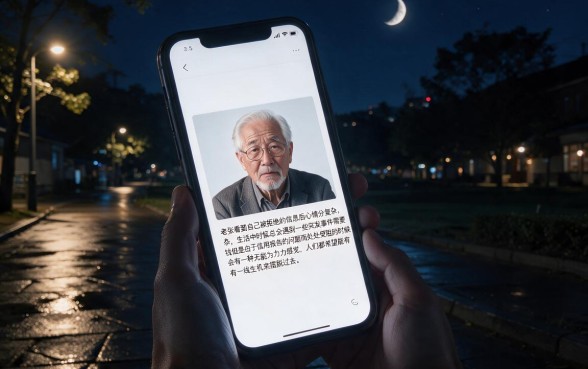 有没有哪个网贷平台容易下款，枚举5个黑户0门槛贷款平台