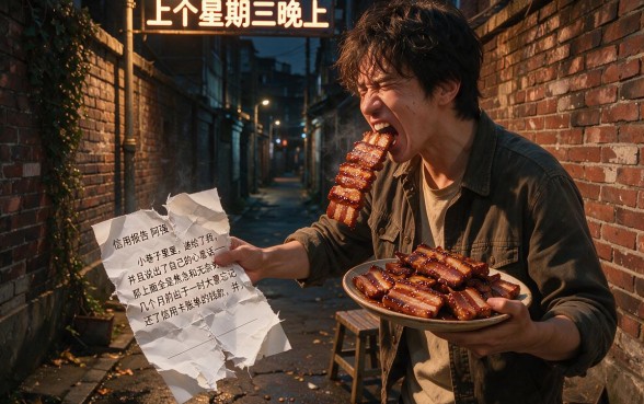 网黑能下的分期贷口子，整合五个公积金快速贷款口子