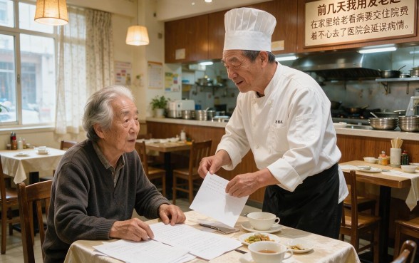 类似贷款黑卡的新口子，鼎力推荐5个最新网贷口子今日整理这五个平台