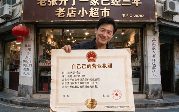 营业执照借款不看征信有影响吗,陈列五个无视黑花半夜下款的网贷app