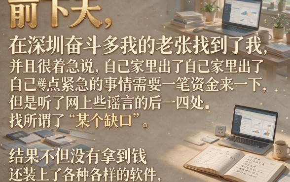 下载口子的某道全名叫什么，揭秘5个不看征信无视黑白百分百下款平台