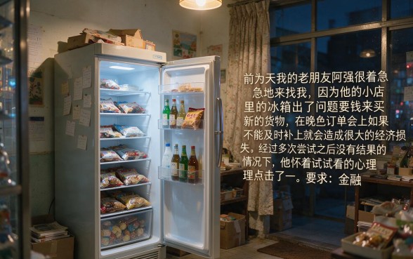 秒下款贷款秒下款的口子，揭秘五个手机上可以借钱的平台
