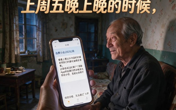 征信不好下款的口子多吗，精选5个网黑全拒能下款的口子