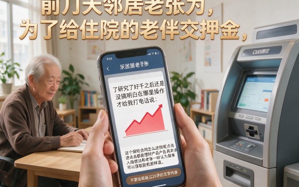 保单还款手机上怎么操作，细致阐述五个不看征信无视黑白百分百下款口子