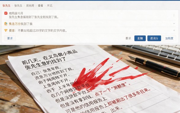 哪个贷款软件可以分期36个月还款,遴选5个无视逾期大数据花户黑户平台