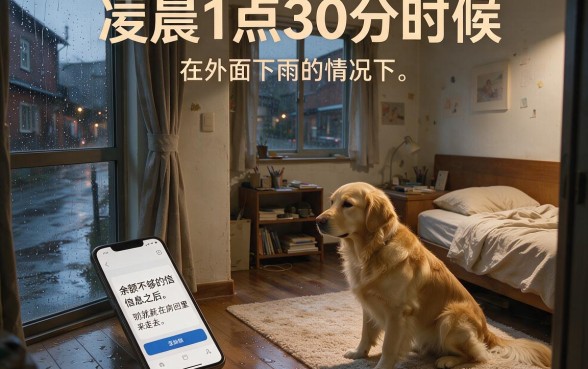 app哪个平台小额贷款容易下款，罗列五个急用不求评分快借无忧的平台