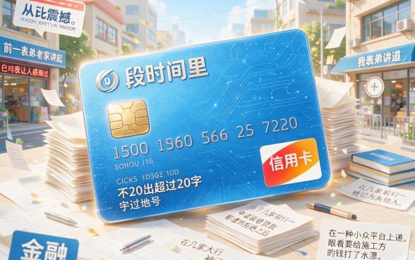 2026黑户大额5万网贷口子,枚举5个无视黑户百分百下款平台