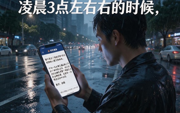 车抵贷有不看征信的吗，梳理五个高炮必下的新口子