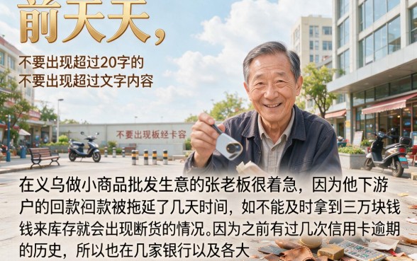 不查征信的网贷放款快，细致阐述五个网黑真正能下款的口子
