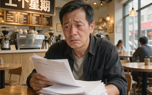 那件银行信用贷款容易，枚举5个征信花居然都下款的软件