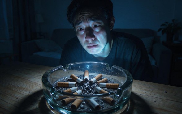各位老哥有什么口子能下两千的，归纳5个黑户急需三万秒到的的软件