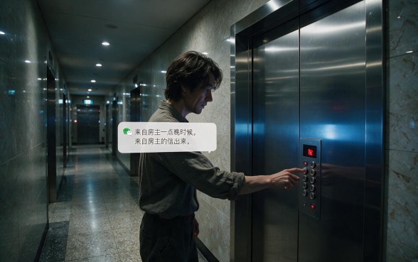 在手机上怎么借钱可以借的到，甄选5个手机可以临时借钱的app