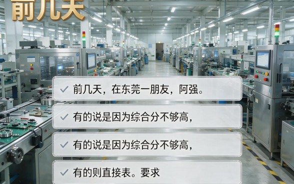 百分百能秒下款的网贷口子，筛选5个网黑全拒能下款的口子