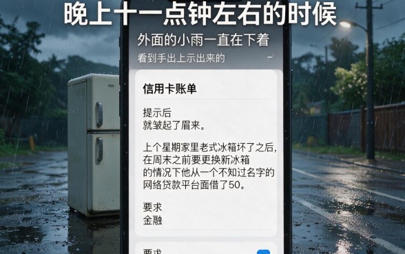 网贷利息低的平台有哪些，陈列5个值得信赖的借贷口子