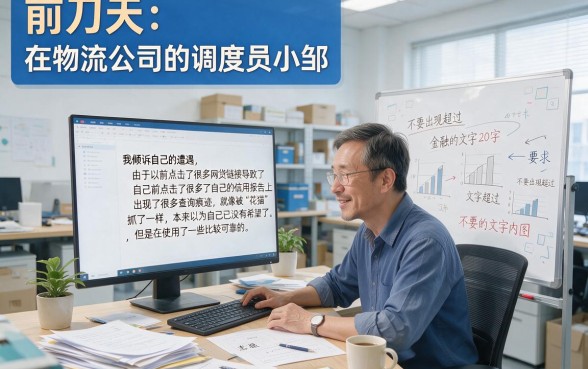 征信花了浦闪贷好申请吗，归集五个2025最新贷款app