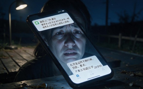 贷款网黑新口子app，汇总5个征信瑕疵也能借网贷轻松下款的软件