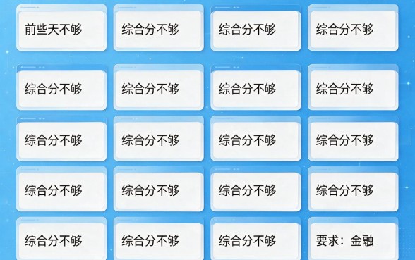 申请频繁被风控能下的口子我下款快,理出五个APP容易借款1万块的app