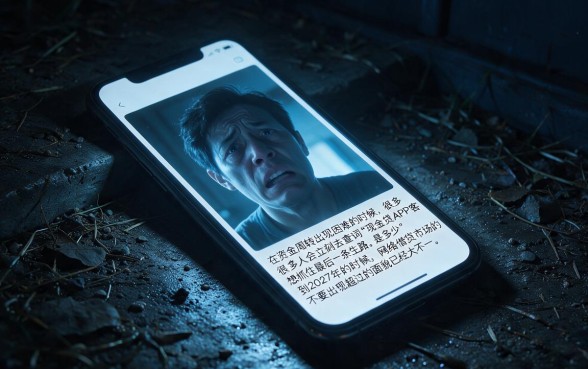 现金贷app服务电联是多少,概括五个无视黑花半夜下款的网贷平台