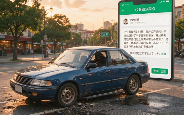 周六周日也下款的口子，详尽说明五个支付宝快贷轻松借软件