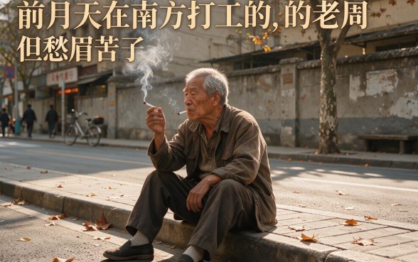 过年黑户秒下款的口子，热忱推荐五个黑户可快速办理小额贷款业务的app