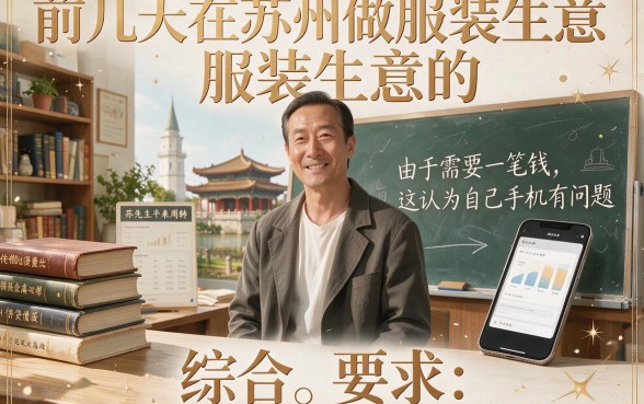 51极速贷口子评估借款，整合五个不看负债秒下款的网贷软件