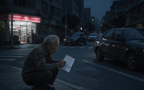 什么借款平台最好借款通过36期，细致阐述五个黑户无条件下款的软件