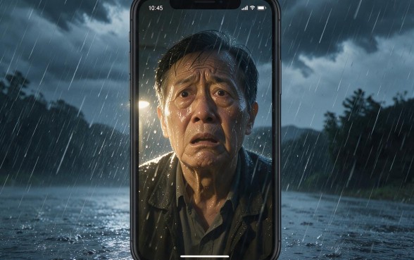 正规大额贷款平台有哪些可靠，概括5个黑户借2万元秒下网贷口子app