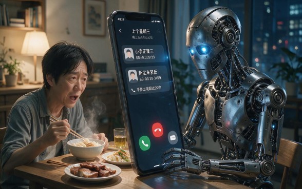 有钱花逾期多久催收会打电联，条列五个不看年龄征信负债的app
