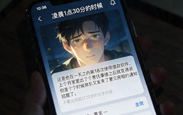 芝麻分600必下的口子，枚举五个714无视逾期秒下的口子