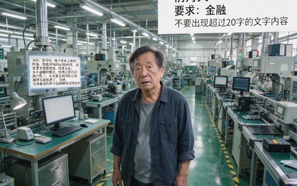 微信公众号无视黑白户下款口子，汇总5个征信瑕疵也能借网贷轻松下款的app