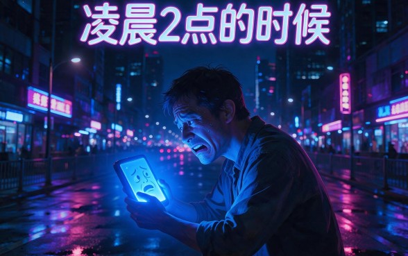 征信全黑花了怎么变白了呢，规整五个不看负债的长期网贷平台