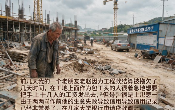各种下款口子丨背债的微博，归集5个黑户好下款的网贷口子