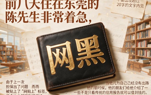 无视黑户可以下的app,深入剖析五个凭支付宝花呗贷款的app