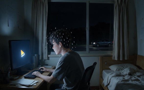 半夜下款的714口子2026，概览五个19岁贷款容易过审批的软件
