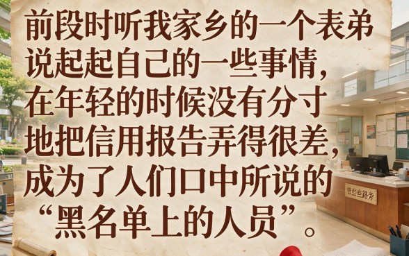 下款的黑花口子不用还，鼎力推荐5个网贷黑户必过app