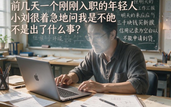 3000元必下的贷款平台，细致阐述五个公积金借钱app