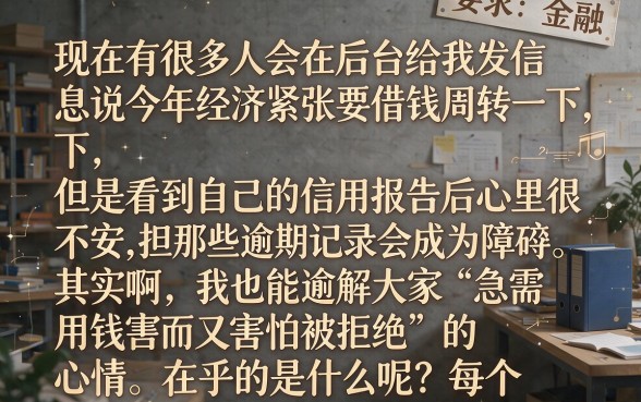 有哪些容易下款的新口子,鼎力推荐5个快速下款无视征信的口子