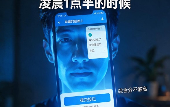 借款口子做多了不通过，细致阐述五个1000元黑户必下小贷