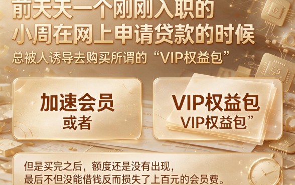 不买会员容易下款的口子有没有，梳理五个新号易贷速审秒下款口子