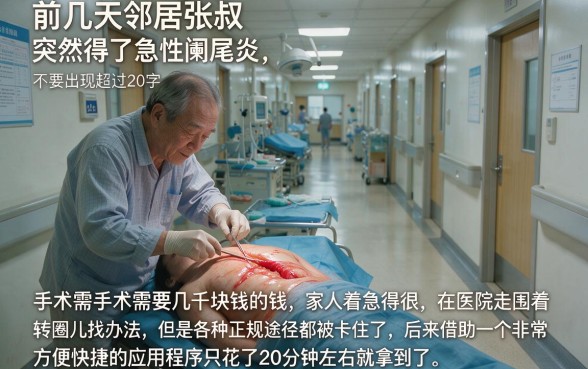 急用钱哪个平台借钱最快通过审批，筛选5个审贷口子审核加快的app