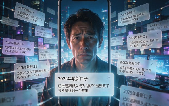 只用芝麻分能借钱的软件，揭秘五个高炮双黑逾期必下款软件