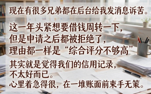 现在下款的现金贷口子，归纳5个秒批无面签贷款平台