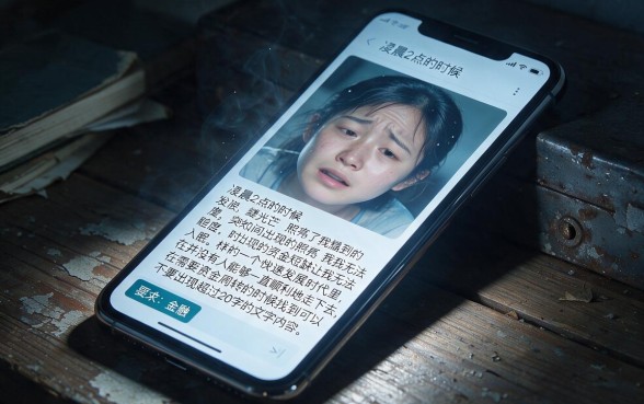 晚上能下款的口子2026，枚举五个新手机号容易下款的app