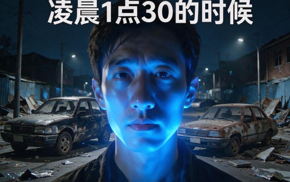 跟畅行花一样的口子好下款的口子，诚意推荐五个利息低的网贷app