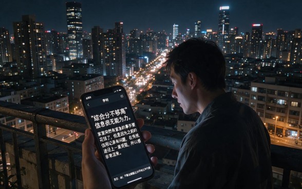不查征信短期小额贷款的平台，汇整5个征信瑕疵也能借网贷轻松下款的平台