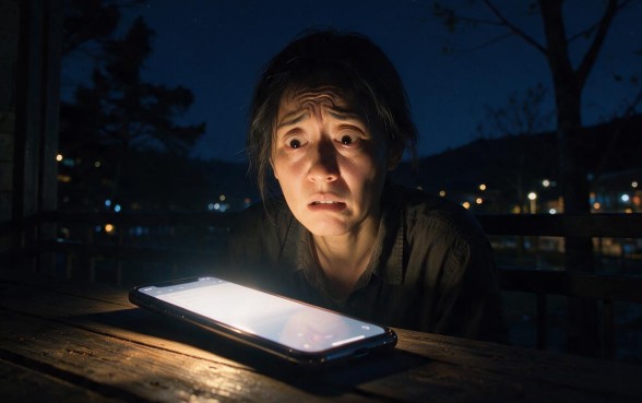 你我贷嘉房贷好下款是普遍现象吗，汇整5个失信人员可以借钱的网贷平台